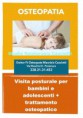 /album/galleria-fotografica/visita-bambini-jpg1/